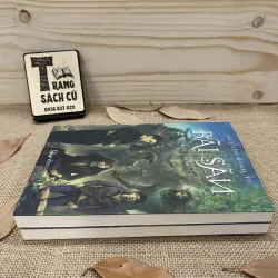 BÃI SĂN 1,2 754666