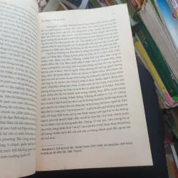 Là Người Nhật - A.N.Mesheriakov 1022480