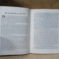 Cơ Sở Văn Hóa Việt Nam - Trần Ngọc Thêm 518925