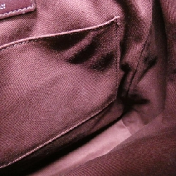 Balo Chanel - Hàng hiệu Chính hãng 776521