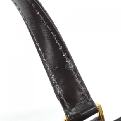 Fendi 16432 Túi - Hàng hiệu Chính hãng 769783