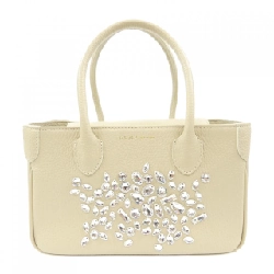 【Mã giảm giá】Túi ADMJ của エイディエムジェイ