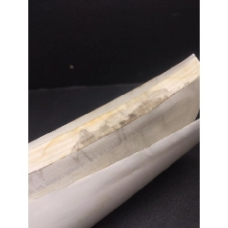 Điều cần biết khi sử dụng tư vấn Lê Quang Huy 1999 mới 80% ố nhẹ bìa ẩm HCM0106 kỹ năng 914658