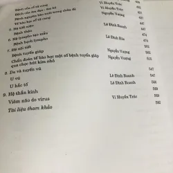 GIẢI PHẪU BỆNH HỌC  758060