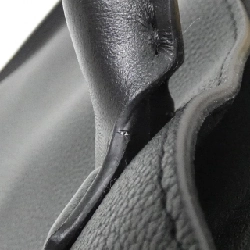 Túi Louis Vuitton Monogram Taffeta On My Side MM M53826 618230