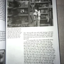 Từ máy ảnh đến hình ảnh (ấn bản mới) 778326