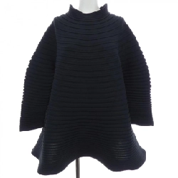 Pleats Please PLEATS PLEASE PP53KK842 Áo len - Hàng hiệu Chính hãng