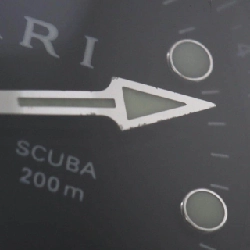 Đồng hồ Bulgari Scuba GMT SD38SGMT/SD38SSDGMT SS tự động - Hàng hiệu chính hãng 882070