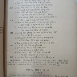 VIỆT NAM THI VĂN HỢP TUYỂN 561587