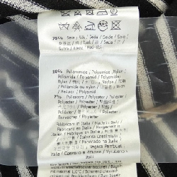 FENDI FZY588 A21A Áo 630618