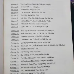 Sách thôi bối đồ  1023549