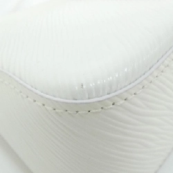 Louis Vuitton Épi (LV X YK) Marellini M21759 Túi đeo vai - Hàng hiệu Chính hãng 801452