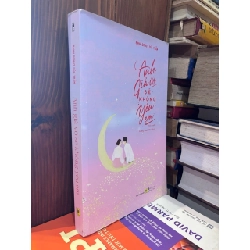 Anh Giả Vờ Sẽ Không Yêu Em - Bánh Donut Của Trẫm 1019606