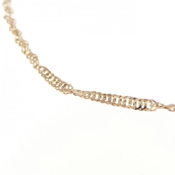 Dây chuyền 14KTPG - Hàng hiệu Authentic 864763