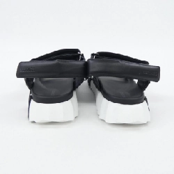 Giày sandal HERMES 251988Z - Hàng hiệu Authentic 905753