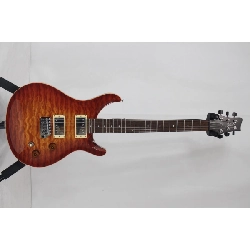 ＴＯＫＡＩ ＣＬＧ２１０ - Hàng hiệu Authentic 885025