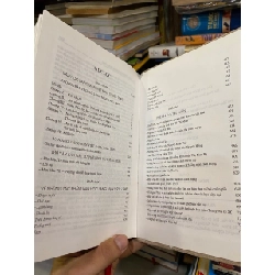 Phan Cự Đệ tuyển tập, bộ 3 tập 784378