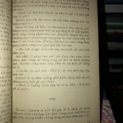 Vùng đất Chacô - Raun Lara 977176