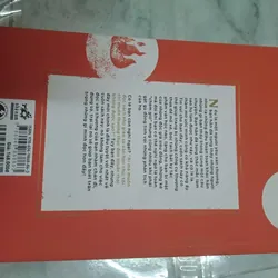  Đọc văn sành như giáo sư văn