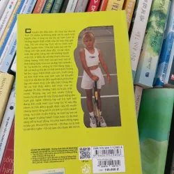 Maria Sharapova _ Không thể ngăn chặn 973069