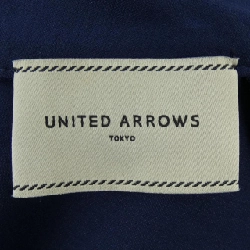 United Arrows 1526-216-3020 Đầm - Hàng hiệu Chính hãng 808393
