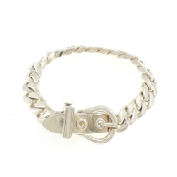 Vòng tay Hèrmes Buckle Série - Hàng hiệu Authentic 848032