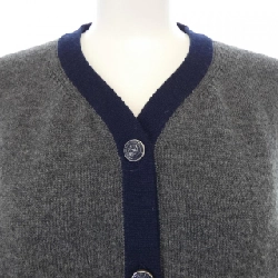 Áo khoác cardigan CHANEL P59182K07741 628083
