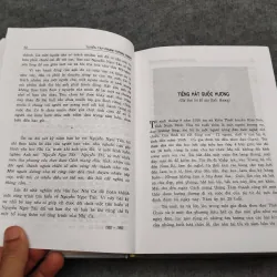 TUYỂN TẬP PHẠM TƯỜNG HẠNH 936830