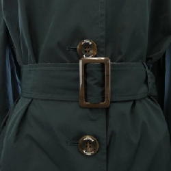 Áo khoác trench Aquascutum 633652