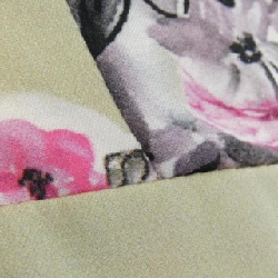 【Mã giảm giá】Đầm TOCCA 654317