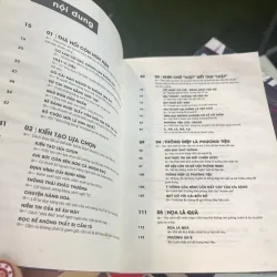 MỘT VỚI MỘT LÀ BA - DAVE TROTT  1008299