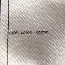 【Mã giảm giá】Áo khoác cardigan CHANEL 639547