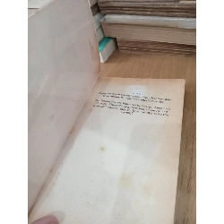 Famous five: Five have plenty of fun - Enid Blyton 998357