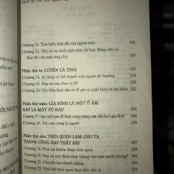 Cách cử thế của người nay - K.C.Ingram 778292