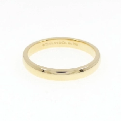 Nhẫn cổ điển Tiffany - Hàng hiệu Authentic 838112