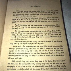 Ăn mòn trong sản xuất thực phẩm và các phương pháp bảo vệ 785757