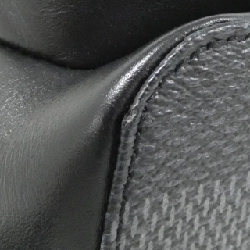 Balo 3D Canvas Damier Graphite Louis Vuitton N50009 - Hàng hiệu Chính hãng 801283