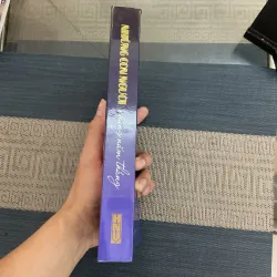 [ĐỐI THOẠI VĂN HOÁ] Những con người Những năm tháng - Ngô Ngọc Ngũ Long 780634