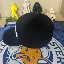 Nón snapback Zooyork 1003048