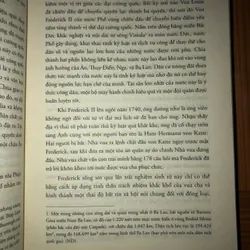 Trật tự thế giới 698447