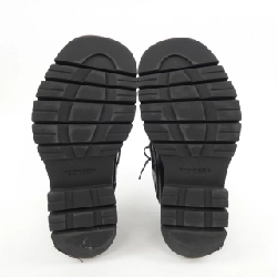 BOTTEGA VENETA Boots - Hàng hiệu Authentic 903207