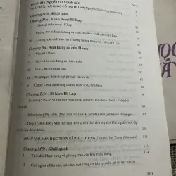 Văn học phương Tây 3 tập  1010679