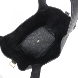 Túi Hermes Picotin Lock MM 060991CC 619646