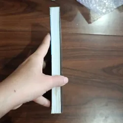 Franchise chọn hay không? 761890