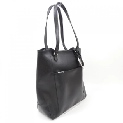 Túi ANIARY - Hàng hiệu Chính hãng 901091