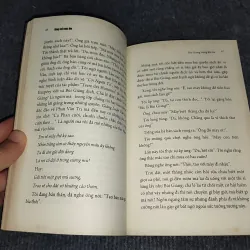 BÓNG CHỮ TRƯỚC ĐÈN 991052