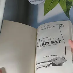 Văn Phòng Ám Sát - Jack London 607677