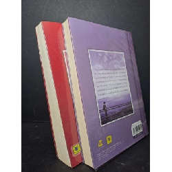 Đừng nói với anh ấy tôi vẫn còn yêu - Lục Xu 2017 mới 90% VĂN HỌC HCM2012-32 922083