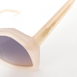 Kính mát DIORMIDNIGHT S2F của Christian Dior 626316