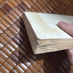 Quân khu ba 50 năm truyện ngắn 517364
